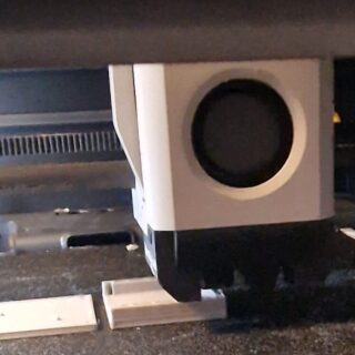 3D Print.