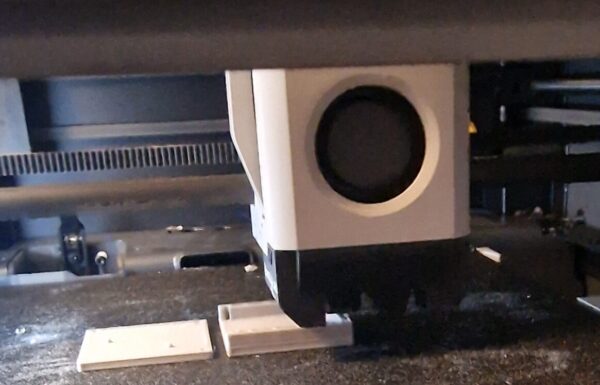 3D Print.