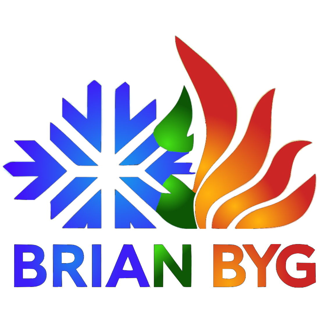 Brians.nu